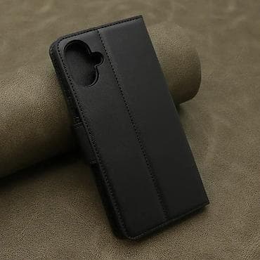 Mobile Phones & Accessories: Futrola BI FOLD HANMAN II za Samsung A075F Galaxy A07 crna. Uz brzu at lalafo.rs — 3 Mobile Phones & Accessories: Futrola BI FOLD HANMAN II za Samsung A075F Galaxy A07 crna. Uz brzu — 3