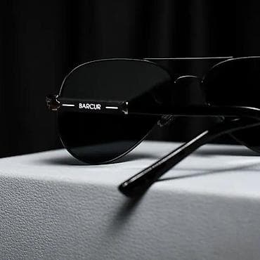 BARCUR BC8721 - Polarizovane naočare za sunce BARCUR BC8721 - na lalafo.rs — 6 BARCUR BC8721 - Polarizovane naočare za sunce BARCUR BC8721 - — 6