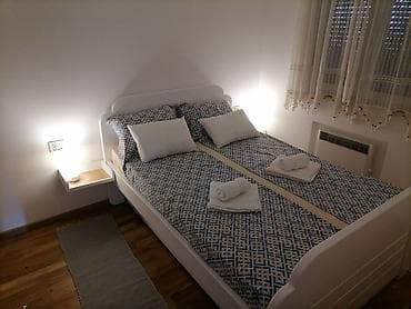 Apartman-Sunčani Breg-Zlatibor Nalazi se u jednom od lepših naselja at lalafo.rs — 3 Apartman-Sunčani Breg-Zlatibor Nalazi se u jednom od lepših naselja — 3