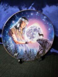 Bоја - Šareno, Novo na lalafo.rs Bоја - Šareno, Novo