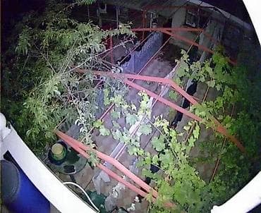 📷 WiFi IP CAMERA C8 – 4K 12MP PTZ • AI DETEKCIJA • 4x DIGITAL ZOOM 🔥 na lalafo.rs — 9 📷 WiFi IP CAMERA C8 – 4K 12MP PTZ • AI DETEKCIJA • 4x DIGITAL ZOOM 🔥 — 9