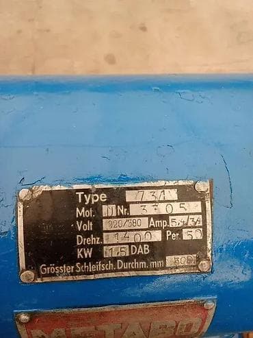 Apokalipsa d. o. o. 🏭 Na lageru imamo preko 2.500 mašina koje možete na lalafo.rs — 3 Apokalipsa d. o. o. 🏭 Na lageru imamo preko 2.500 mašina koje možete — 3