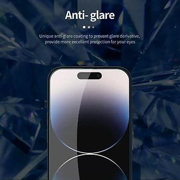 Zastitno staklo Nillkin H+ Pro za iPhone 15 Pro 6.1. Uz brzu dostavu i at lalafo.rs — 8 Zastitno staklo Nillkin H+ Pro za iPhone 15 Pro 6.1. Uz brzu dostavu i — 8