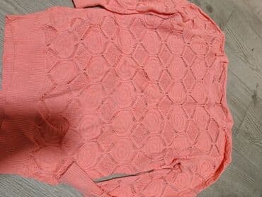 Bluza na lalafo.rs Bluza