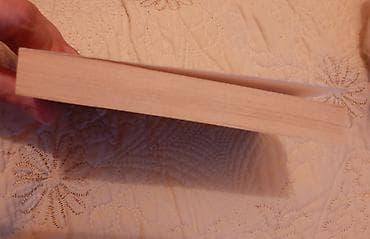 Other: SVET JE PUN OZENJENIH MUSKARACA - DZEKI KOLINS Izdavač - LIBER NOVUS at lalafo.rs — 3 Other: SVET JE PUN OZENJENIH MUSKARACA - DZEKI KOLINS Izdavač - LIBER NOVUS — 3