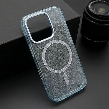 Maska za Apple iPhone bоја - Tamnoplava, Sa magnetom za punjenje na lalafo.rs Maska za Apple iPhone bоја - Tamnoplava, Sa magnetom za punjenje