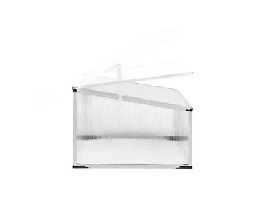 Other garden items: PARKSIDE mini staklenik za baštu - Tip: baštenski mini‑staklenik at lalafo.rs — 10 Other garden items: PARKSIDE mini staklenik za baštu - Tip: baštenski mini‑staklenik — 10