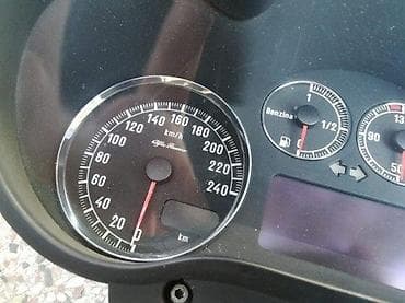 Transport: Km sat za Alfu 147 Restyling. Km sat za Alfu 147 Restyling Kontakt 470 at lalafo.rs — 4 Transport: Km sat za Alfu 147 Restyling. Km sat za Alfu 147 Restyling Kontakt 470 — 4