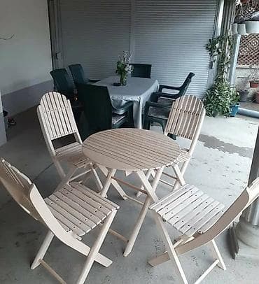 03. Vece garniture 14500din na lalafo.rs — 1 03. Vece garniture 14500din — 1