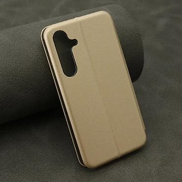 Futrola BI FOLD Ihave za Samsung S931B Galaxy S25 5G zlatna at lalafo.rs — 3 Futrola BI FOLD Ihave za Samsung S931B Galaxy S25 5G zlatna — 3