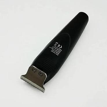 prsluk jaknica mango u: Bežična mašinica za šišanje kose i brade VGR Navigator V-059. Opis at lalafo.rs — 4 prsluk jaknica mango u: Bežična mašinica za šišanje kose i brade VGR Navigator V-059. Opis — 4