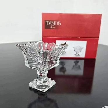 Sezona sladoleda je pocela . 6 komads cinija za sladoled . 1700 at lalafo.rs — 3 Sezona sladoleda je pocela . 6 komads cinija za sladoled . 1700 — 3