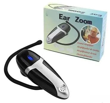 prsluk jaknica mango u: Ear Zoom aparat za pojačavanje sluha Pojačivač sluha modernog i at lalafo.rs — 1 prsluk jaknica mango u: Ear Zoom aparat za pojačavanje sluha Pojačivač sluha modernog i — 1