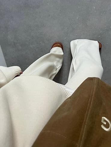 Trikotazni kompleti 3700 dinara Uni vel Duzina pantalona 120 cm na lalafo.rs — 7 Trikotazni kompleti 3700 dinara Uni vel Duzina pantalona 120 cm — 7