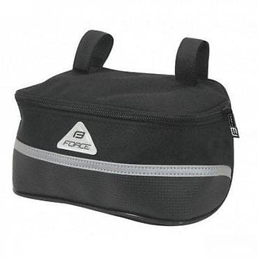 TORBICA ZA VOLAN FORCE CRNA | Torbica za volan Force crna na lalafo.rs TORBICA ZA VOLAN FORCE CRNA | Torbica za volan Force crna