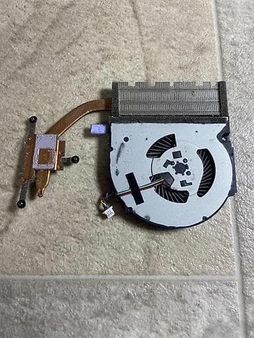 Kuler i hladnjak za Acer V3-372. ✨ Ispravan na lalafo.rs Kuler i hladnjak za Acer V3-372. ✨ Ispravan