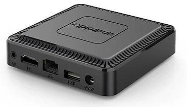 prsluk jaknica mango u: Android TV Box - Allwinner H313 4K Google TV Wi-Fi 6 NOVO. Opis at lalafo.rs — 2 prsluk jaknica mango u: Android TV Box - Allwinner H313 4K Google TV Wi-Fi 6 NOVO. Opis — 2