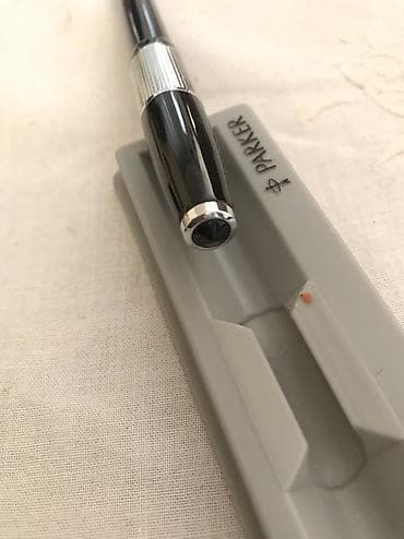 Original CERRUTI 1881 hemijska ili roler NOV Vrhunski masivan at lalafo.rs — 3 Original CERRUTI 1881 hemijska ili roler NOV Vrhunski masivan — 3