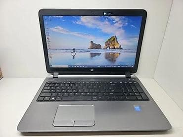 Hp Probook 8GB SSD+HDD Kamera HDMI Amd 2GB Proc I7 FHD. > > na lalafo.rs Hp Probook 8GB SSD+HDD Kamera HDMI Amd 2GB Proc I7 FHD. > >