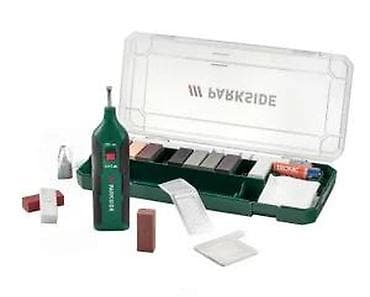 prsluk jaknica mango u: Parkside komplet za popravku pločica i fuga - Višenamenski set za at lalafo.rs — 8 prsluk jaknica mango u: Parkside komplet za popravku pločica i fuga - Višenamenski set za — 8