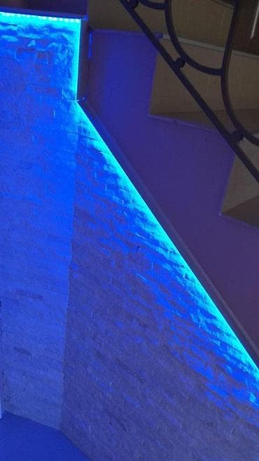 kzubr co2 700 cena: RGB BLUETOOTH KONTROLER BLUETOOTH MUZIČKI KONTROLER | *U kompletu sa at lalafo.rs — 6 kzubr co2 700 cena: RGB BLUETOOTH KONTROLER BLUETOOTH MUZIČKI KONTROLER | *U kompletu sa — 6