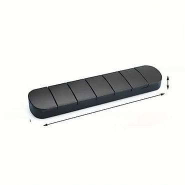 za svaki dan: Organizator tableta za nedelju dana T-06 NOVO. Opis proizvoda at lalafo.rs — 1 za svaki dan: Organizator tableta za nedelju dana T-06 NOVO. Opis proizvoda — 1