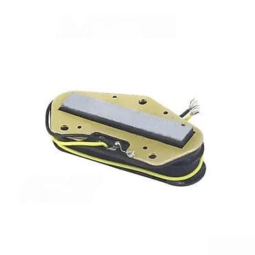 Sport & Hobby: BRIDGE MAGNET TELECASTER BESPLATNA DOSTAVA | Odličan zamenski magnet at lalafo.rs — 3 Sport & Hobby: BRIDGE MAGNET TELECASTER BESPLATNA DOSTAVA | Odličan zamenski magnet — 3