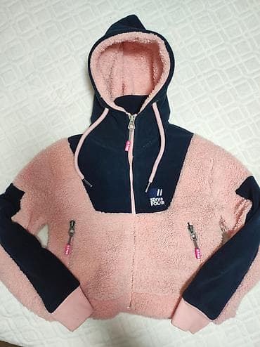 Other: S, Single-colored, With lining at lalafo.rs — 7 Other: S, Single-colored, With lining — 7