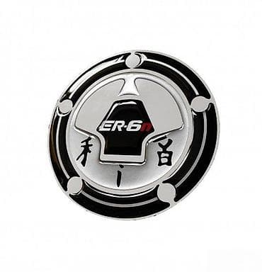 Kawasaki er6n - štitnik čepa - 1013 📌 opis: samolepljivi štitnik čepa na lalafo.rs Kawasaki er6n - štitnik čepa - 1013 📌 opis: samolepljivi štitnik čepa