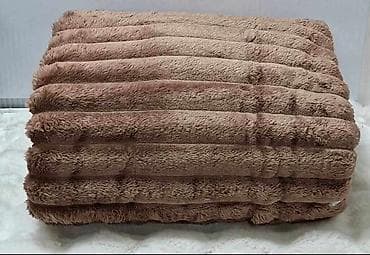 Ћебе 200х220
Цена 2500 динарa 💚
G⚜️ na lalafo.rs — 3 Ћебе 200х220
Цена 2500 динарa 💚
G⚜️ — 3