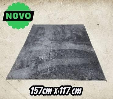 Belgijski tepih proverenog kvaliteta Opis oglasa Kvalitetan tepih sa na lalafo.rs — 2 Belgijski tepih proverenog kvaliteta Opis oglasa Kvalitetan tepih sa — 2