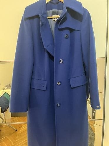 Jednobojni, Sa postavom na lalafo.rs Jednobojni, Sa postavom