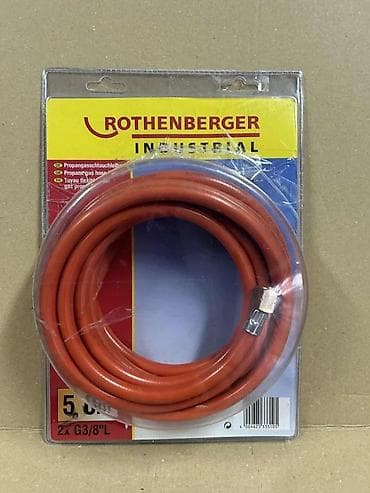 prsluk jaknica mango u: Rothenberger Industrial crevo za propan – 5 m - Fleksibilno crevo za at lalafo.rs — 4 prsluk jaknica mango u: Rothenberger Industrial crevo za propan – 5 m - Fleksibilno crevo za — 4