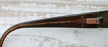 Vintage Jacques Lemans diptrijski polu ram ORIGINAL. ORIGINAL! Jacques na lalafo.rs — 3 Vintage Jacques Lemans diptrijski polu ram ORIGINAL. ORIGINAL! Jacques — 3