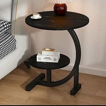 original esprit: ▪️Stocic za dvoriste, baštu, terasu,kucu 4200 din Boje: crna, braon at lalafo.rs — 3 original esprit: ▪️Stocic za dvoriste, baštu, terasu,kucu 4200 din Boje: crna, braon — 3