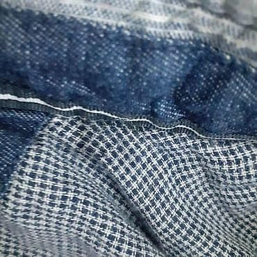 Košulja marc o'polo, vel. M/39/40, regular marka: marc o'polo na lalafo.rs — 6 Košulja marc o'polo, vel. M/39/40, regular marka: marc o'polo — 6