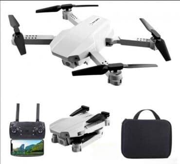Dron sa dve kamere kk5. dron sa dve kamere kk5 mini dron sa za decu i na lalafo.rs Dron sa dve kamere kk5. dron sa dve kamere kk5 mini dron sa za decu i