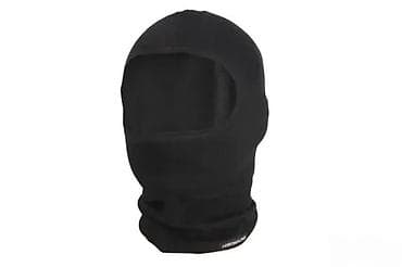 Personal Items: Color - Black at lalafo.rs — 1 Personal Items: Color - Black — 1