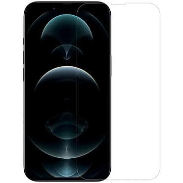 Zastitno Staklo Zastitno staklo Nillkin H za iPhone 13 Pro Max/14 Plus na lalafo.rs — 1 Zastitno Staklo Zastitno staklo Nillkin H za iPhone 13 Pro Max/14 Plus — 1