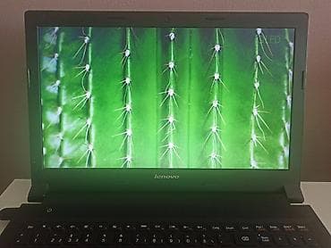 Lenovo B50-70 / LA-B092P / 15.6 LED slim / Baterija 2h / Prodajem na lalafo.rs — 3 Lenovo B50-70 / LA-B092P / 15.6 LED slim / Baterija 2h / Prodajem — 3