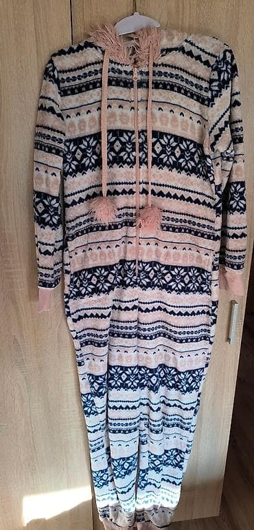 M, Prugasti, Geometrijski, bоја - Šareno na lalafo.rs M, Prugasti, Geometrijski, bоја - Šareno