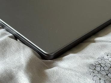 Na prodaju MacBook Pro M3 14" 2023. 8gb rama i 512gb ssd. Boja je at lalafo.rs — 5 Na prodaju MacBook Pro M3 14" 2023. 8gb rama i 512gb ssd. Boja je — 5