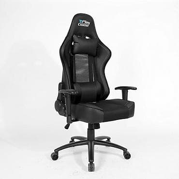 Office Furniture: Gejming/ergonomske kancelarijske stolice sa mrežastim naslonom i at lalafo.rs — 4 Office Furniture: Gejming/ergonomske kancelarijske stolice sa mrežastim naslonom i — 4