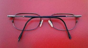 myki touch sat: Neostyle Office dioptrijski ram 140. NEOSTYLE OFFICE made in Germany at lalafo.rs — 3 myki touch sat: Neostyle Office dioptrijski ram 140. NEOSTYLE OFFICE made in Germany — 3