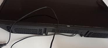 VOX LED televizor 32ADS314M – HD Ready-NEISPRAVAN!! Kupljen nov na lalafo.rs — 3 VOX LED televizor 32ADS314M – HD Ready-NEISPRAVAN!! Kupljen nov — 3