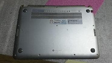 Donje kuciste za Hp Spectre XT Pro 13 b000.
✨ Dobro stanje na lalafo.rs Donje kuciste za Hp Spectre XT Pro 13 b000.
✨ Dobro stanje