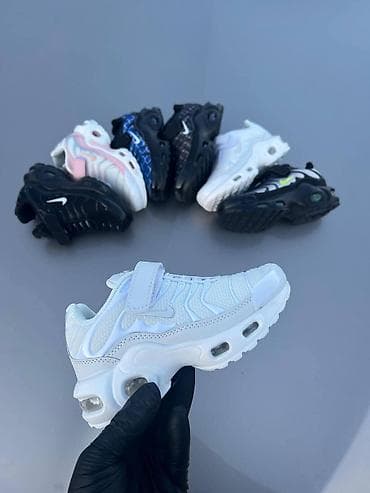 04. Tn dečiji na čičak od 25 do 30 4000 din🌸🌸 na lalafo.rs 04. Tn dečiji na čičak od 25 do 30 4000 din🌸🌸