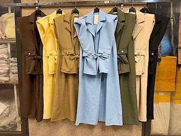 #Kompleti
Cena 3600
Uni vel.
V30 at lalafo.rs — 5 #Kompleti
Cena 3600
Uni vel.
V30 — 5