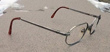 Fielmann TITANIUM MC 320 FLEX dioptrijski ram. TITAN 100%. Fielmann na lalafo.rs — 6 Fielmann TITANIUM MC 320 FLEX dioptrijski ram. TITAN 100%. Fielmann — 6