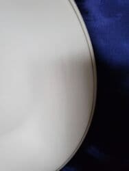 Ostalo: Tanjiri duboki Rosenthal 1957g+.Nemacka. Tanjiri duboki,nigde na lalafo.rs — 7 Ostalo: Tanjiri duboki Rosenthal 1957g+.Nemacka. Tanjiri duboki,nigde — 7